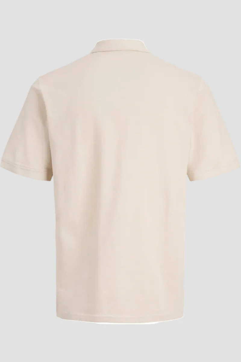 Produktbild 8
