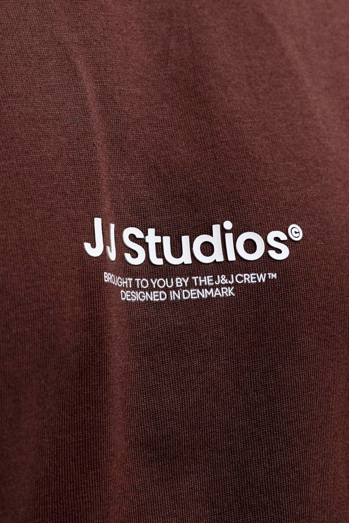 Produktbild 5