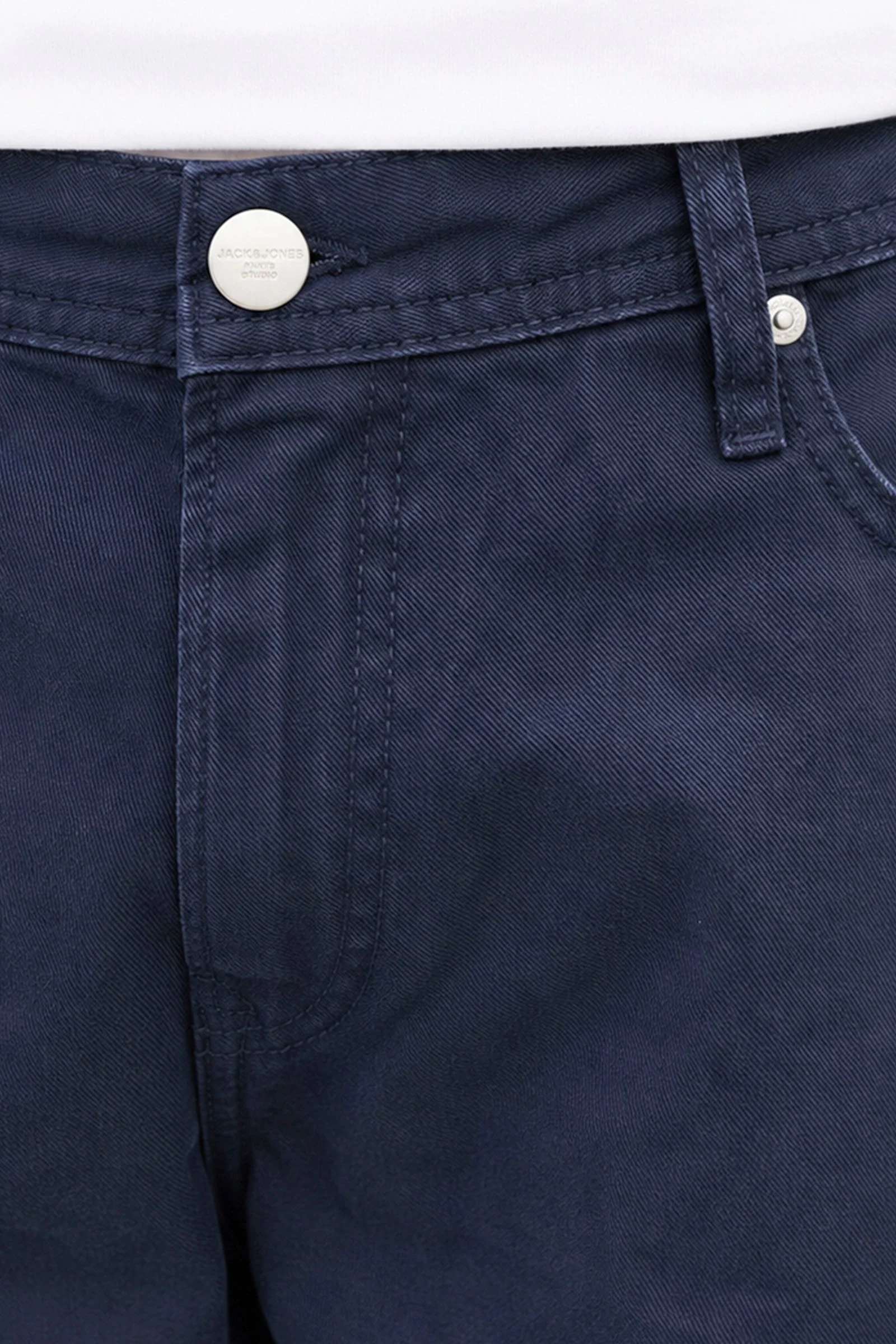Produktbild 6