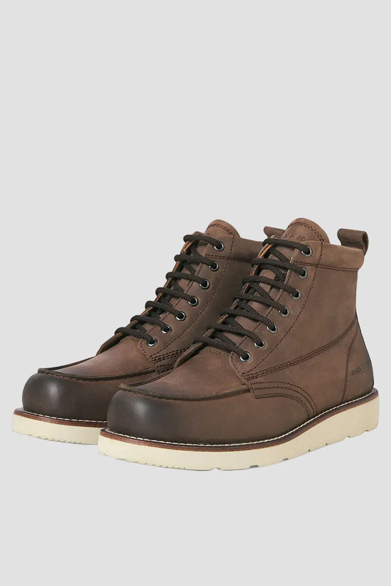 Miniatyrbild 2