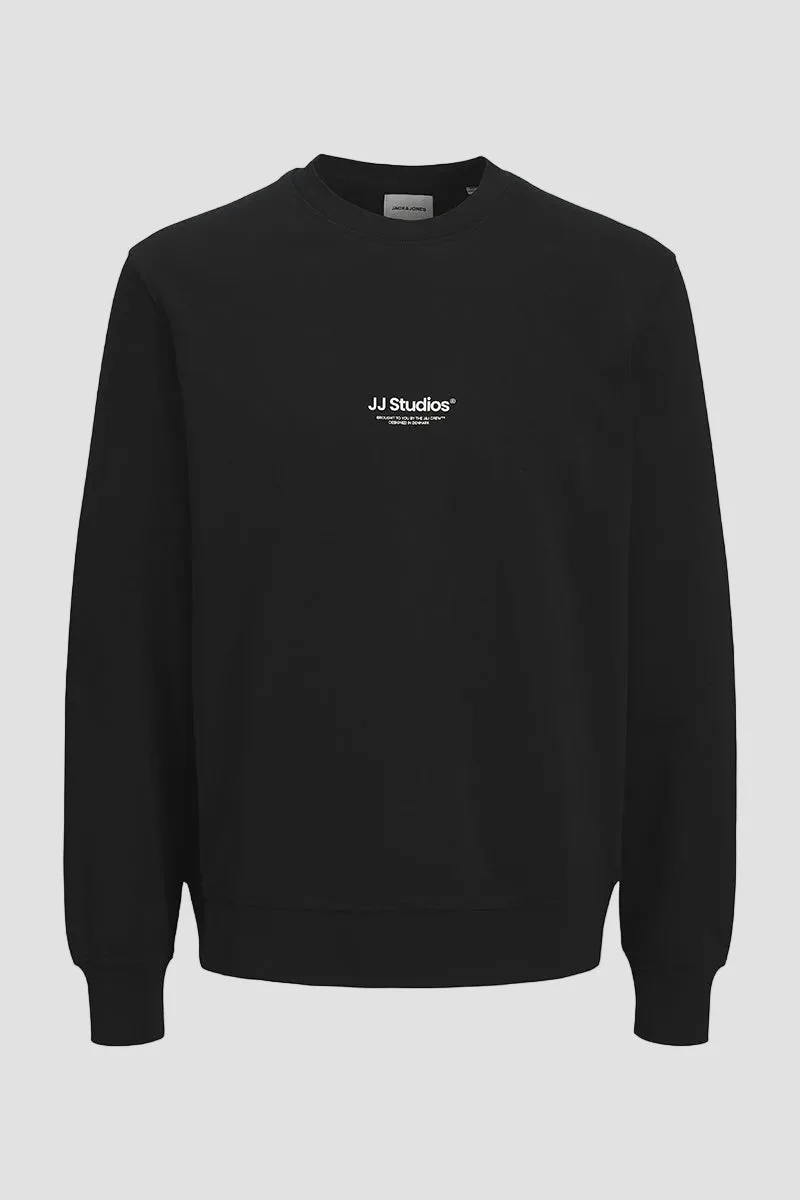 Produktbild 7