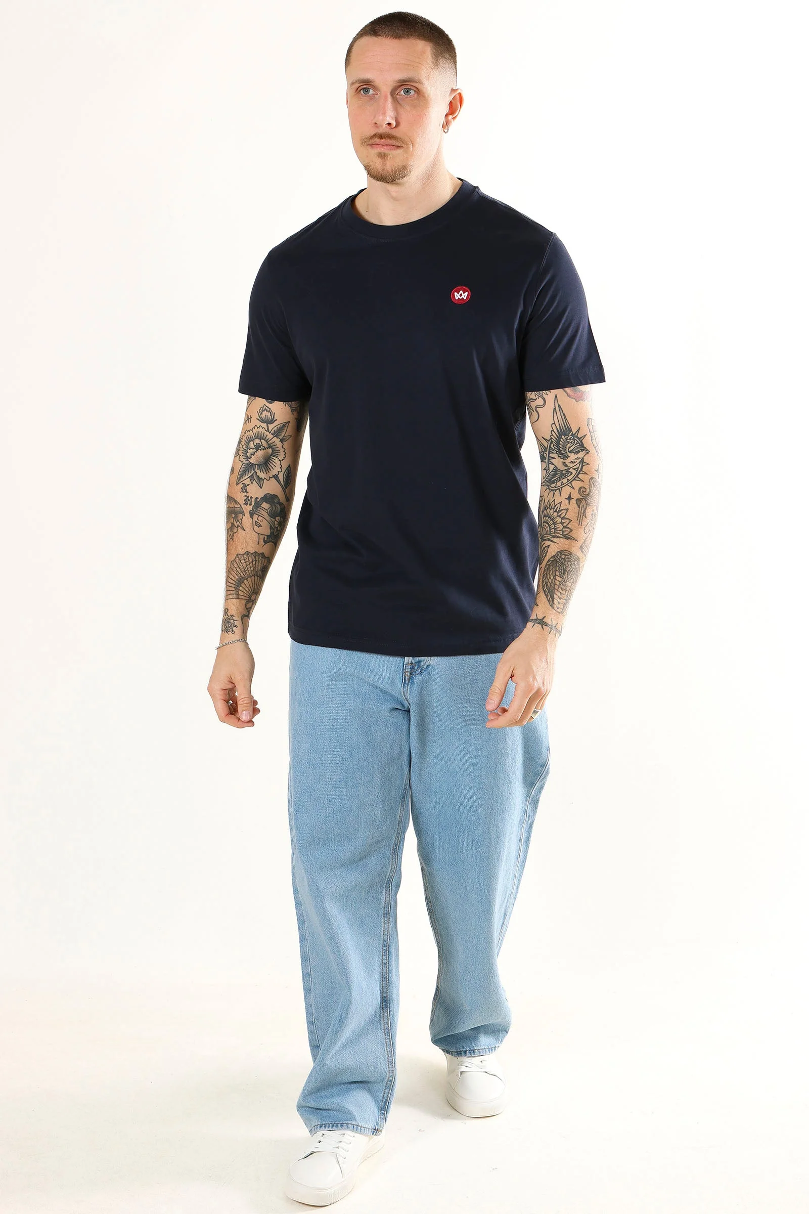 Produktbild 2