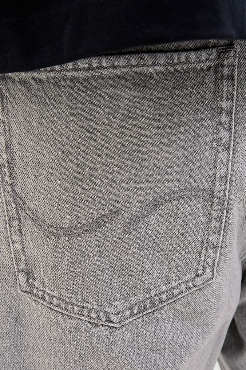 Produktbild 5
