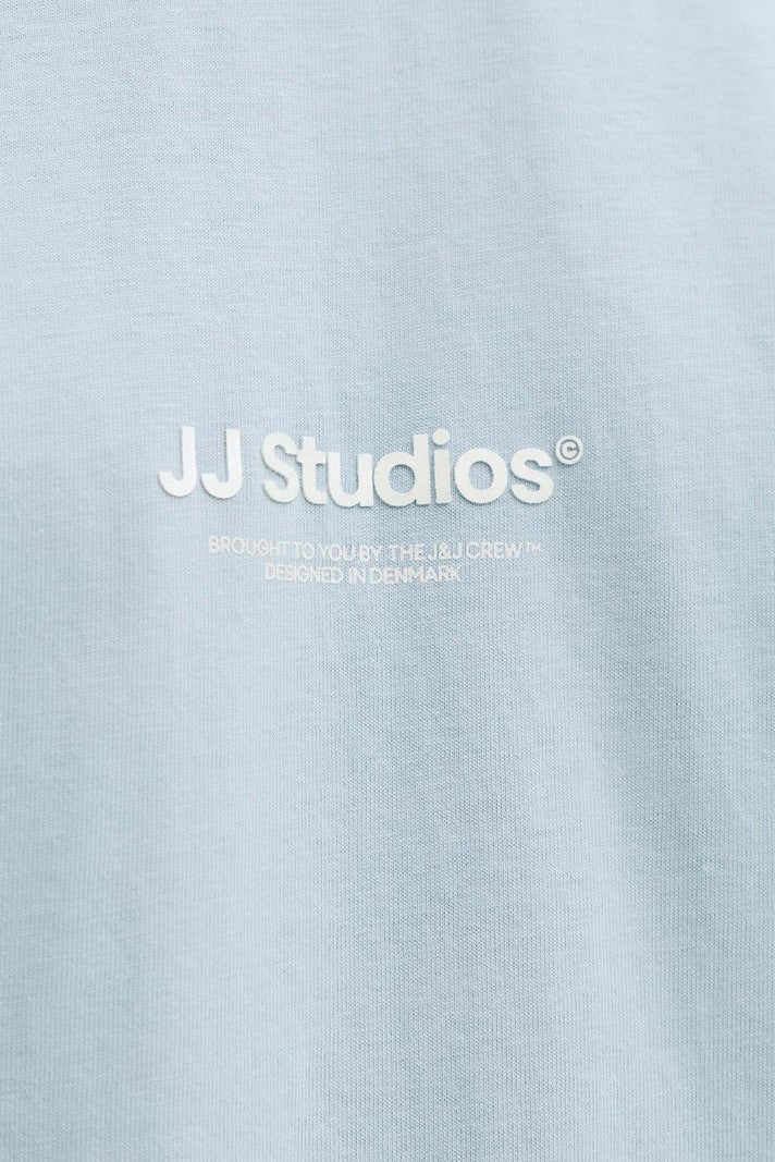 Produktbild 3