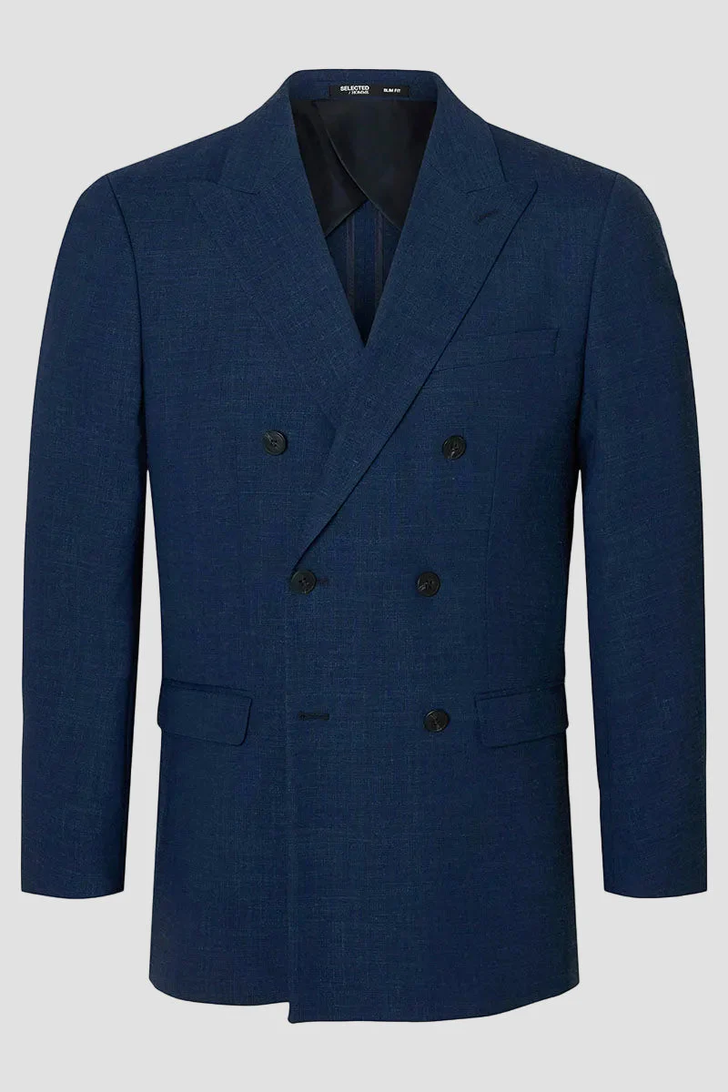 Produktbild 3