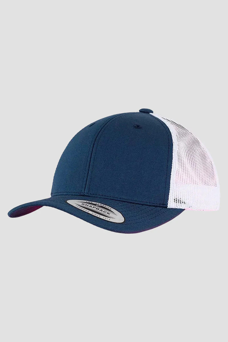 Miniatyrbild 1