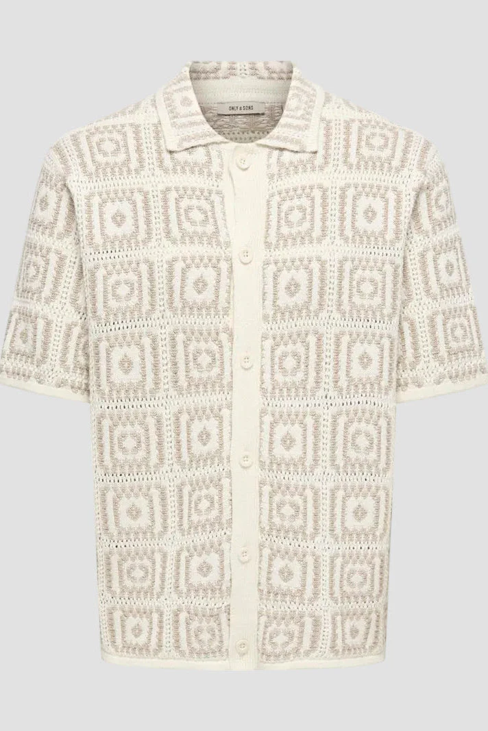 Produktbild 3