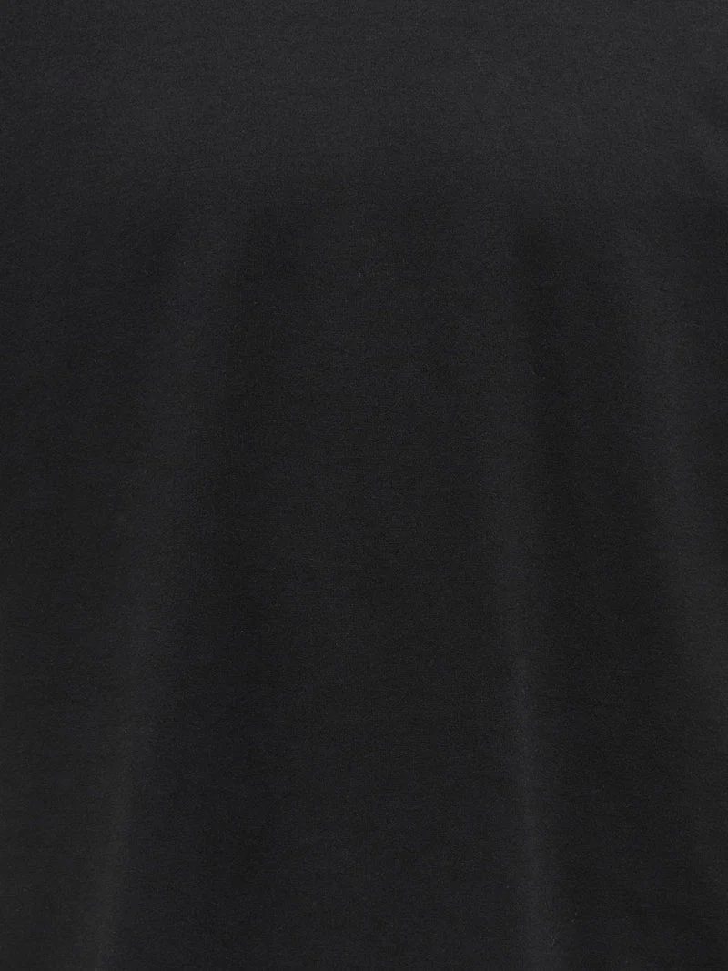 Produktbild 10
