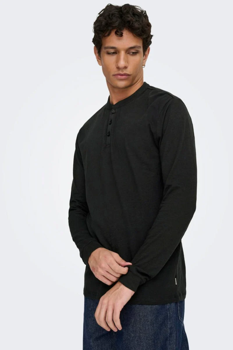 Produktbild 6