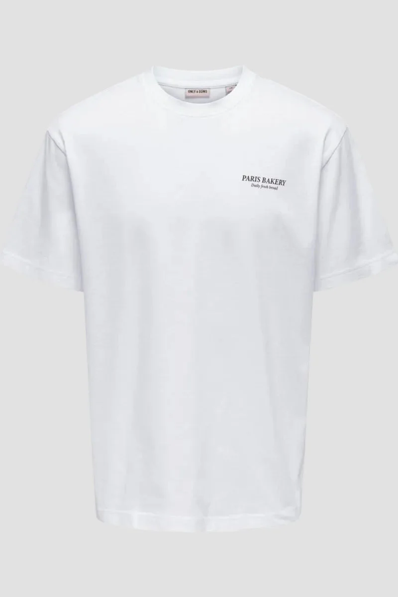 Produktbild 6