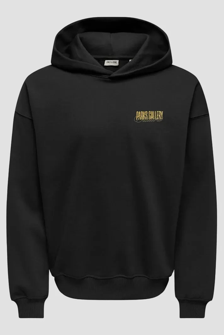 Produktbild 6