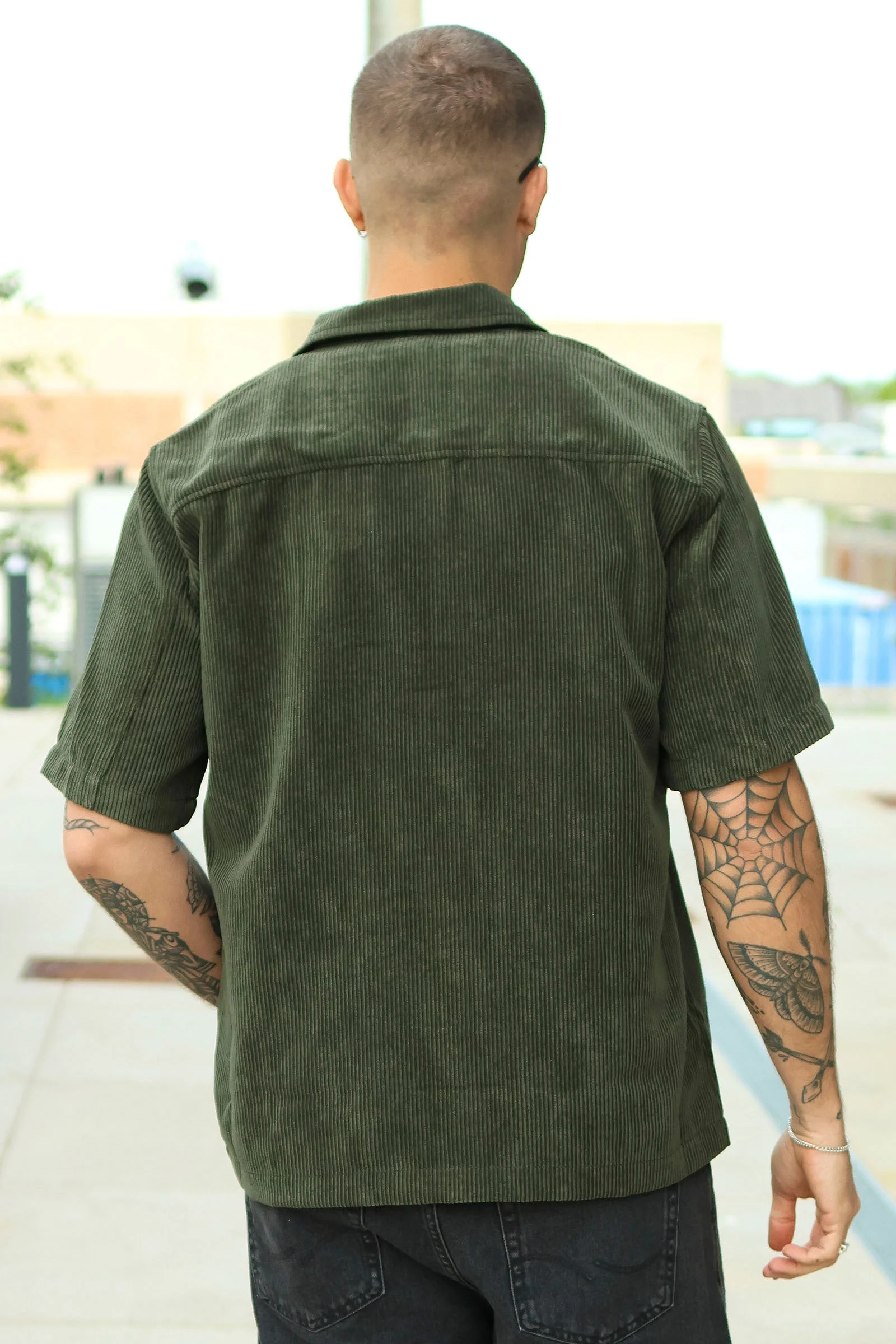 Produktbild 7